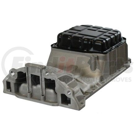 APDI RADS 3310061