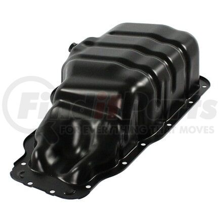 APDI RADS 3310065