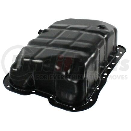 APDI RADS 3310063