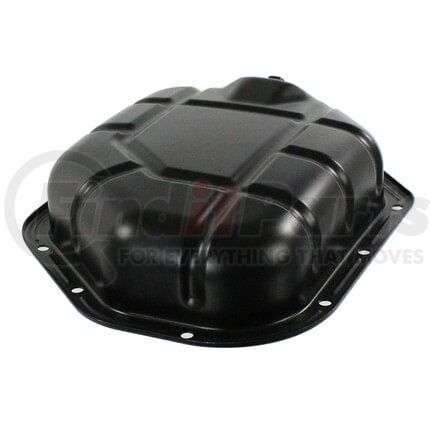 APDI RADS 3310073