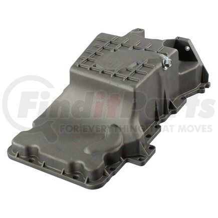 APDI RADS 3310074