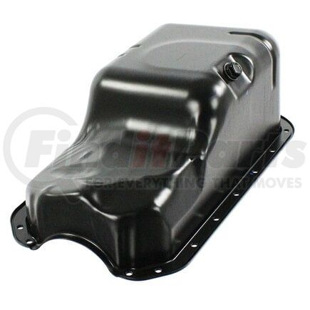 APDI RADS 3310071