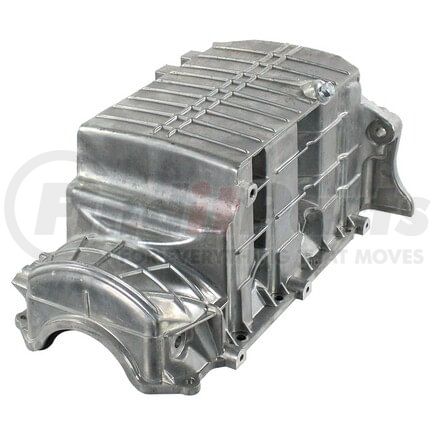APDI RADS 3310078