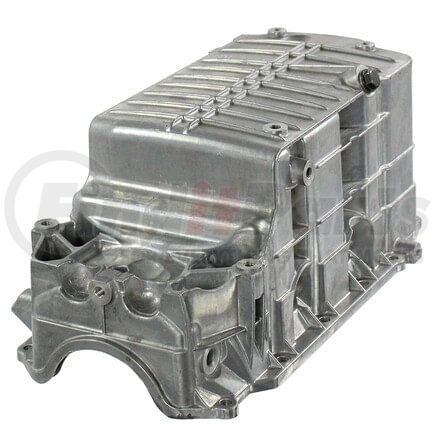 APDI RADS 3310082