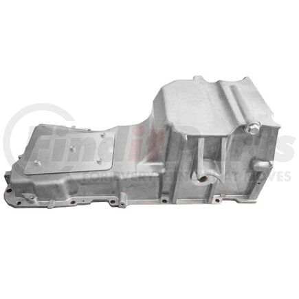 APDI RADS 3310081