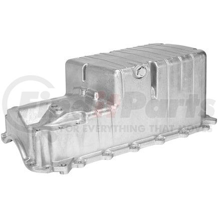 APDI RADS 3310085