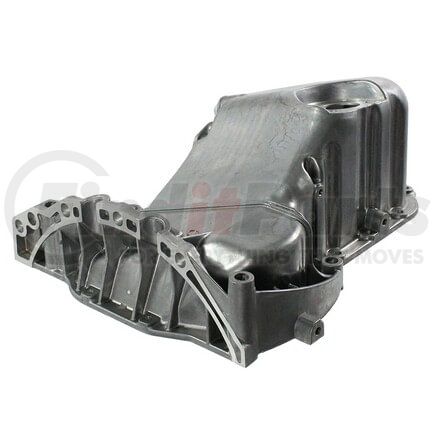 APDI RADS 3310093