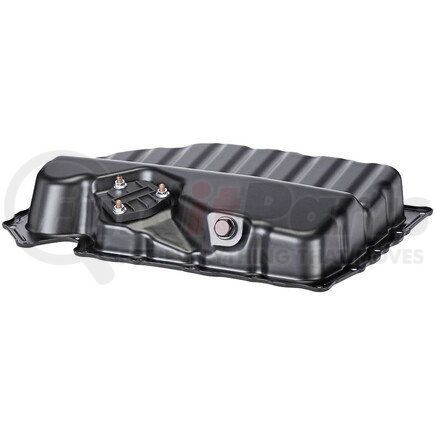 APDI RADS 3310091