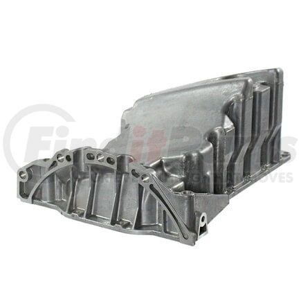 APDI RADS 3310094