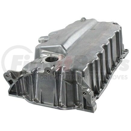 APDI RADS 3310099