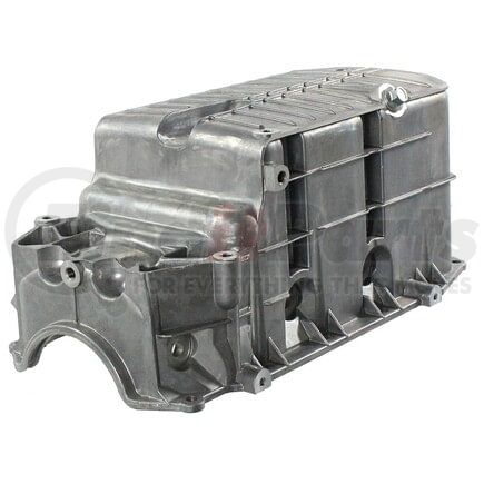 APDI RADS 3310105