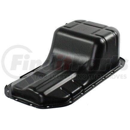 APDI RADS 3310096