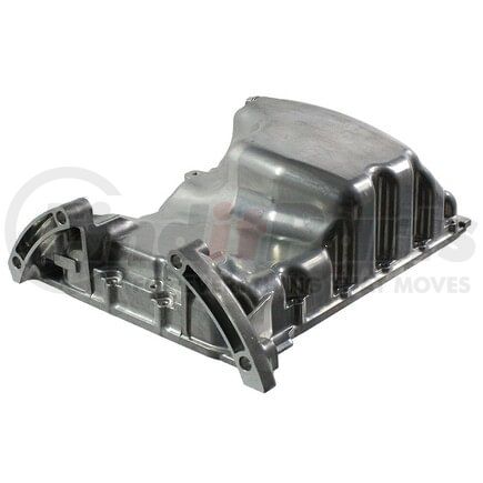 APDI RADS 3310108
