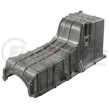 APDI RADS 3310116