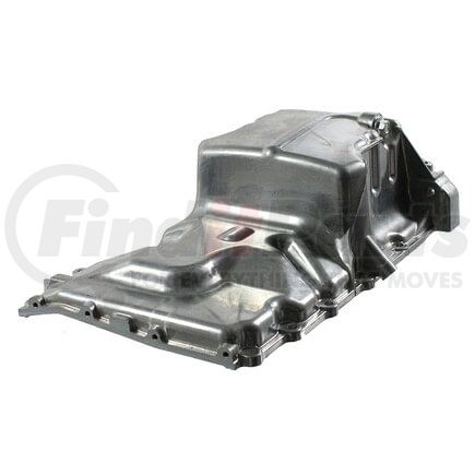 APDI RADS 3310127