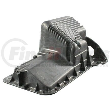 APDI RADS 3310129