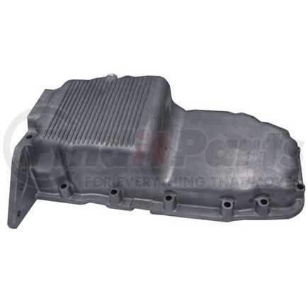APDI RADS 3310130