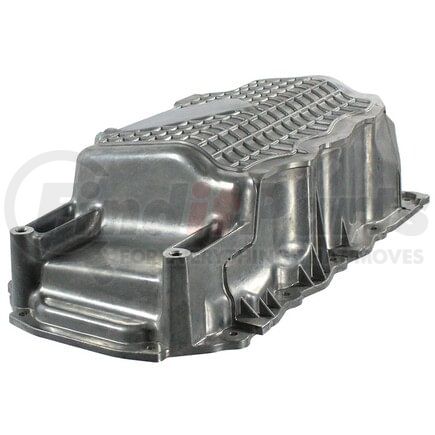 APDI RADS 3310150