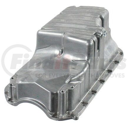 APDI RADS 3310163