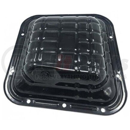 APDI RADS 3310166