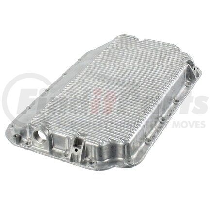 APDI RADS 3310170