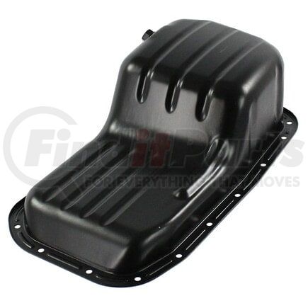 APDI RADS 3310169