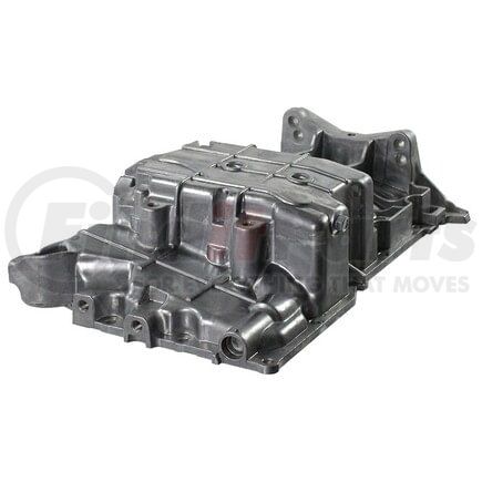 APDI RADS 3310182