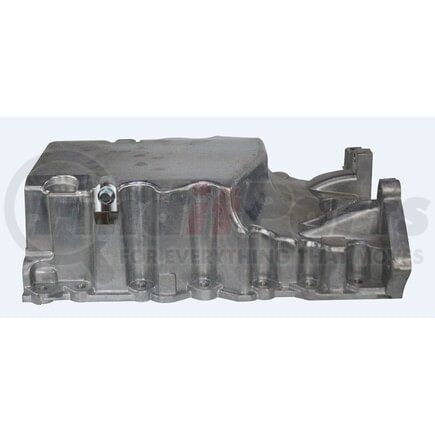 APDI RADS 3310195