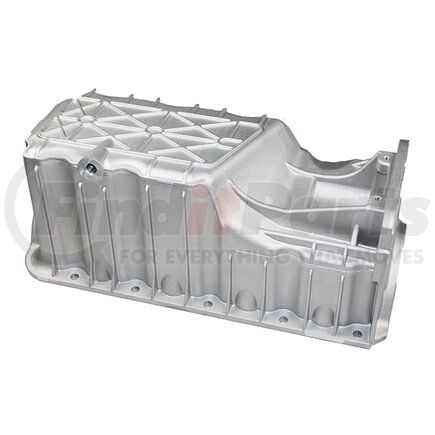APDI RADS 3310208