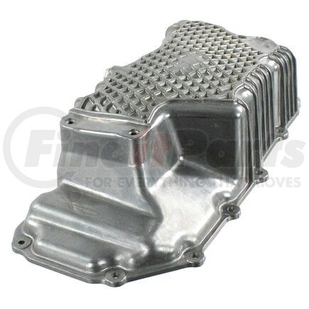 APDI RADS 3310221