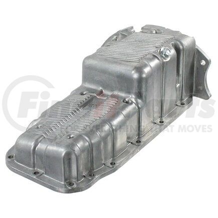 APDI RADS 3310222