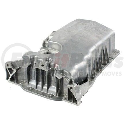 APDI RADS 3310232