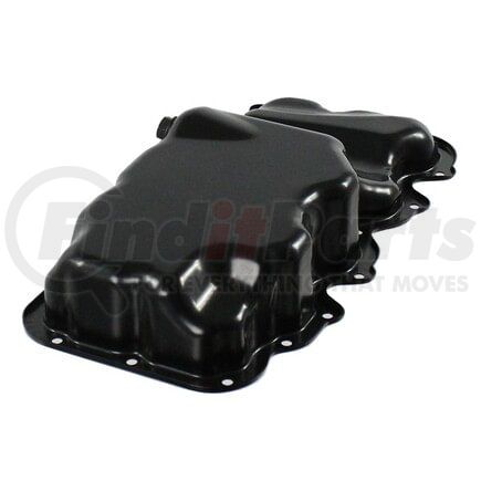 APDI RADS 3310246