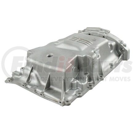 APDI RADS 3310248