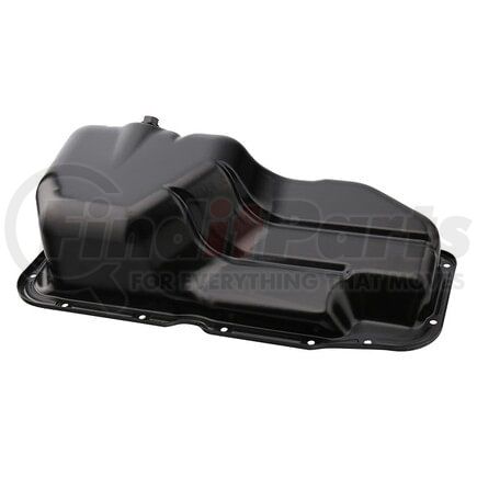 APDI RADS 3310250