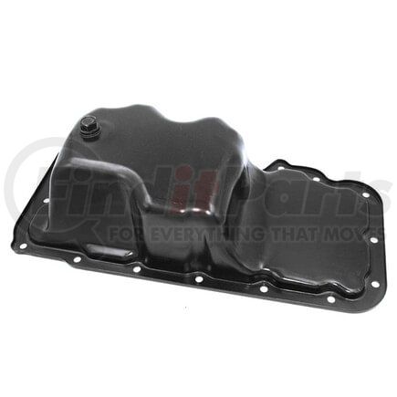 APDI RADS 3310247