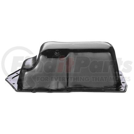 APDI RADS 3310253