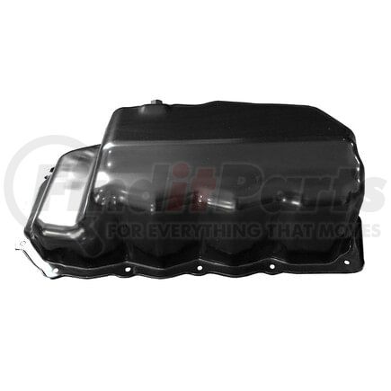 APDI RADS 3310256