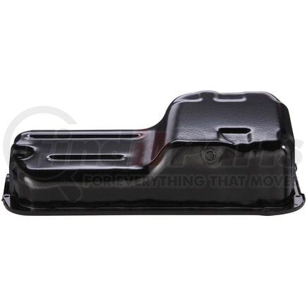 APDI RADS 3310262