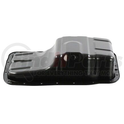 APDI RADS 3310264