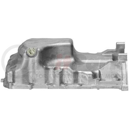 APDI RADS 3310260