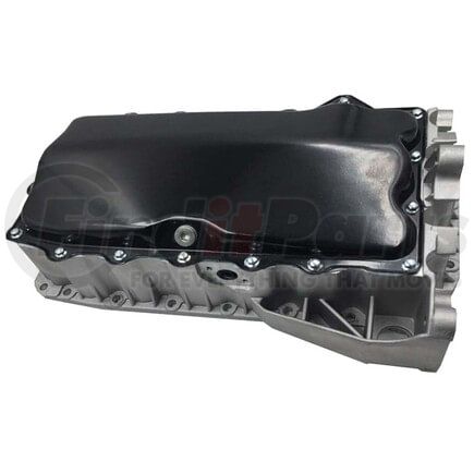 APDI RADS 3310271