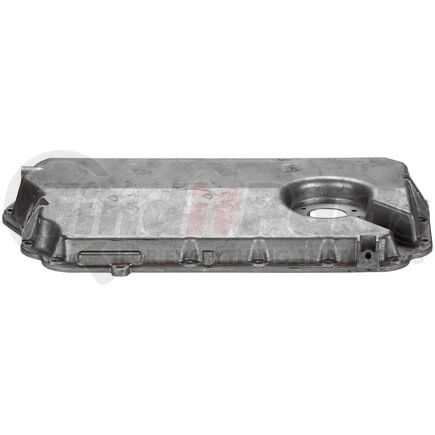 APDI RADS 3310273