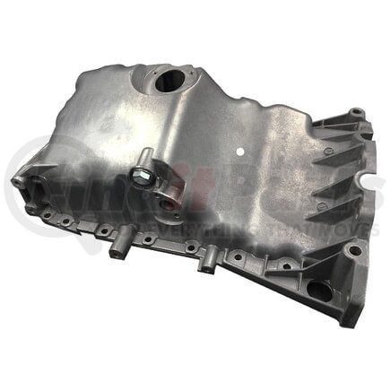 APDI RADS 3310276