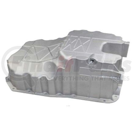 APDI RADS 3310283