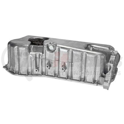 APDI RADS 3310275