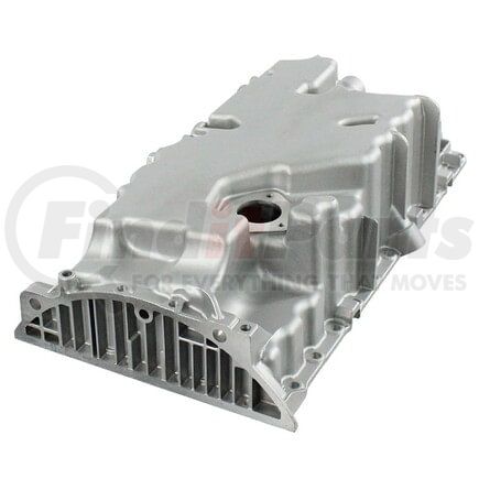 APDI RADS 3310286
