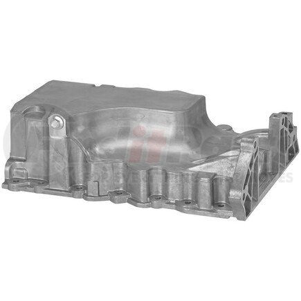APDI RADS 3310285