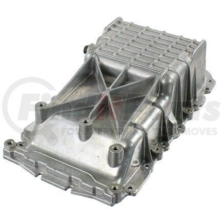 APDI RADS 3310294