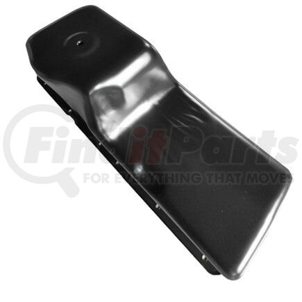 APDI RADS 3310301